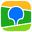 2gis-icon