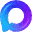 max-icon