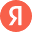 ya-icon